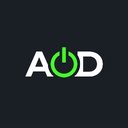 Discovery icon for Always-On Devs Discord server