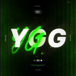 Discovery icon for YGG Discord server