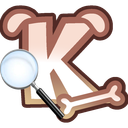 Discovery icon for ORC Safety Database / Korone Discord server