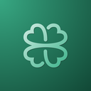 Discovery icon for Clover Client Discord server