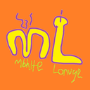 Discovery icon for Midnight Lounge 18+ Discord server