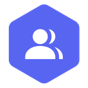 Discovery icon for Buy Discord Members | Cheap Discord Members Discord server