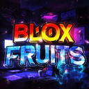 Discovery icon for Blox Fruits Raids Server Discord server
