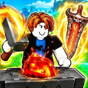 Discovery icon for +1 Loot To Forge Discord Discord server