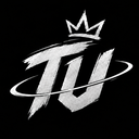 Discovery icon for Trade Union | MM & Exchange Discord server