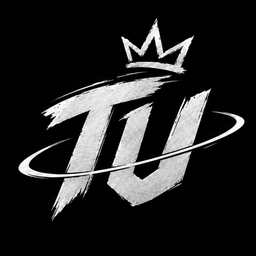 Discovery icon for Trade Union | MM & Exchange Discord server