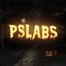 Discovery icon for PS LABS & AXELL Discord server