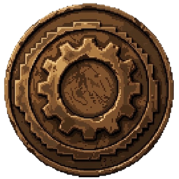Discovery icon for Remnant SMP PUBLIC Discord server