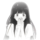 Discovery icon for ・⌣ . meiji  ˙ 🥛  social  +  gwys  +  decor 3 Discord server