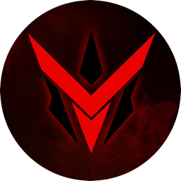 Discovery icon for VOIN PROJECT Discord server
