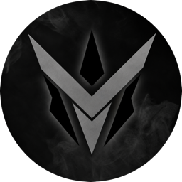 Discovery icon for VOIN PROJECT Discord server