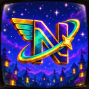 Discovery icon for NOVA Discord server