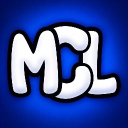 Discovery icon for Modding Central Discord server