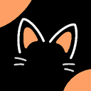 Discovery icon for Meow Developer Club™ Discord server