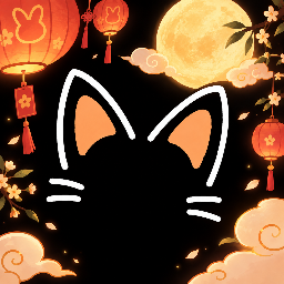 Discovery icon for Meow Developer Club™ Discord server