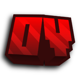 Discovery icon for OwnVerse™ Network Discord server