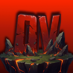 Discovery icon for π’ππ»_π©π²πΏππ²β’ π¦π π£ Discord server