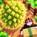 Discovery icon for Durian Garden: Official Community Discord server