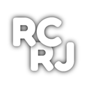 Discovery icon for 🚧 Rensselaer County Roleplay Junction Discord server