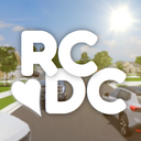 Discovery icon for 🏖Rensselaer County Driving Community™ Discord server