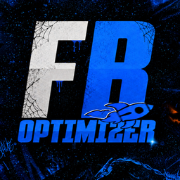 Discovery icon for š| FB OTIMIZAĆĆES | š» #7K Discord server