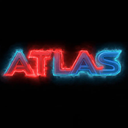 Discovery icon for ATLAS Roleplay Discord server