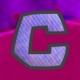 Discovery icon for Carbon... Discord server