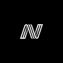 Discovery icon for NexCloud.in - Fast, Secure & Reliable Discord server