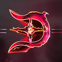 Discovery icon for Demon hide NEW Discord server