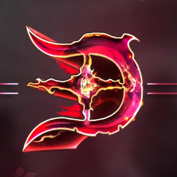 Discovery icon for Demon hide NEW Discord server