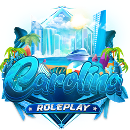 Discovery icon for South Carolina Roleplay Discord server