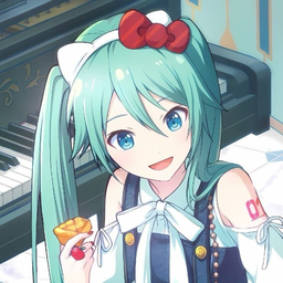 Discovery icon for Match & Chat š¬ļø±Activoć»Socialć»EspaƱać»Argentinać»Animeć»SFWć»Hacer Amigosć»Chat 24/7ć»Nitroć»Sorteos Discord server