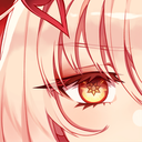 Discovery icon for Ronova Mains ✦ Genshin Impact Discord server
