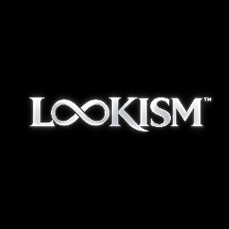 Discovery icon for Lookism™ Discord server