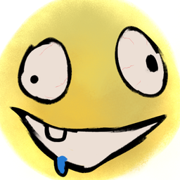 Discovery icon for Crafting Vegeto's Mental Hospital Discord server