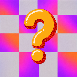 Discovery icon for The Circus πͺ Discord server
