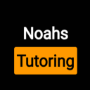 Discovery icon for *Scary* Noah's Tutoring Hub Discord server