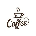 Discovery icon for Coffee Discord server