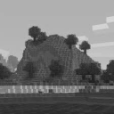 Discovery icon for Minecraft Server العربية Discord server