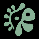 Discovery icon for CORTIS Discord server