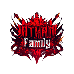 Discovery icon for ATHAN – 311X.gg Discord server