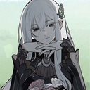 Discovery icon for Livin : Another Dreams Discord server