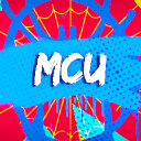 Discovery icon for The MCU ™ | International Community! Discord server