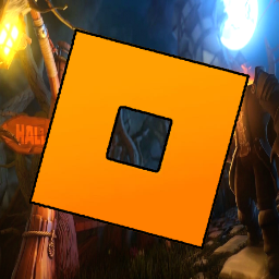 Discovery icon for BFFS | Community Discord server