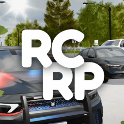 Discovery icon for ESS Hub | Rensselaer County Roleplay Discord server