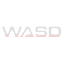 Discovery icon for WASD Discord server