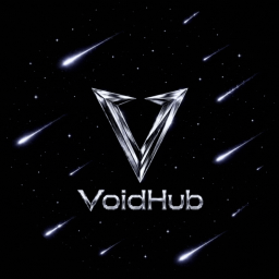 Discovery icon for VoidHub Studios Discord server