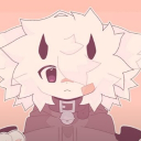 Discovery icon for FluffTown Discord server