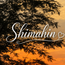 Discovery icon for SHIMAHIN || সীমাহীন Discord server