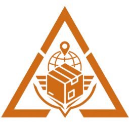 Discovery icon for Anther Logistics Agency Discord server
